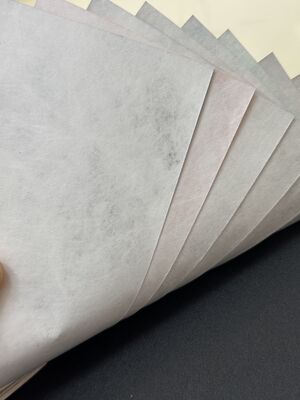 Tyvek Fabric 1070D Durable Lightweight Water Resistant Fabric Suitable for Functional Outdoor Products and Everyday Gear