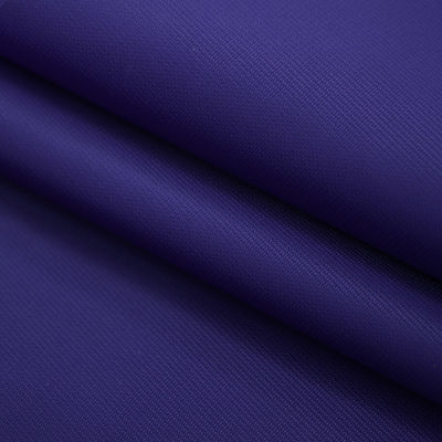 Woven Poly Oxford Fabric