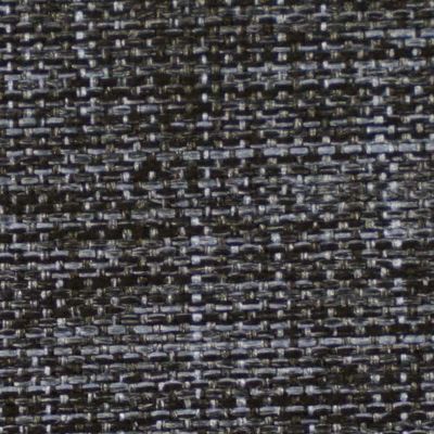 100% Polyester Woven Fabric Waterproof Material For Roof Bag  Laptop Briefcase And Other Bag Industrial Product