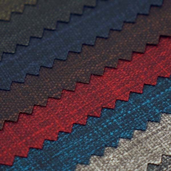 300D 600D Oxford Polyester Fabric