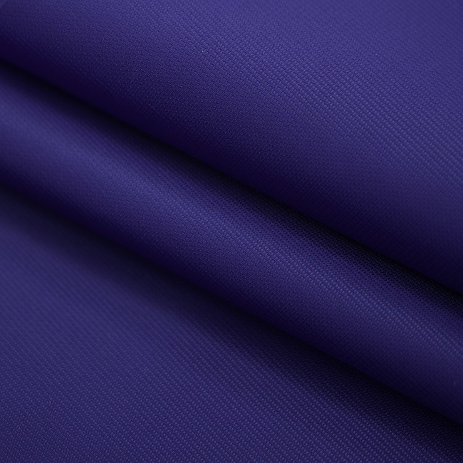 Woven Poly Oxford Fabric